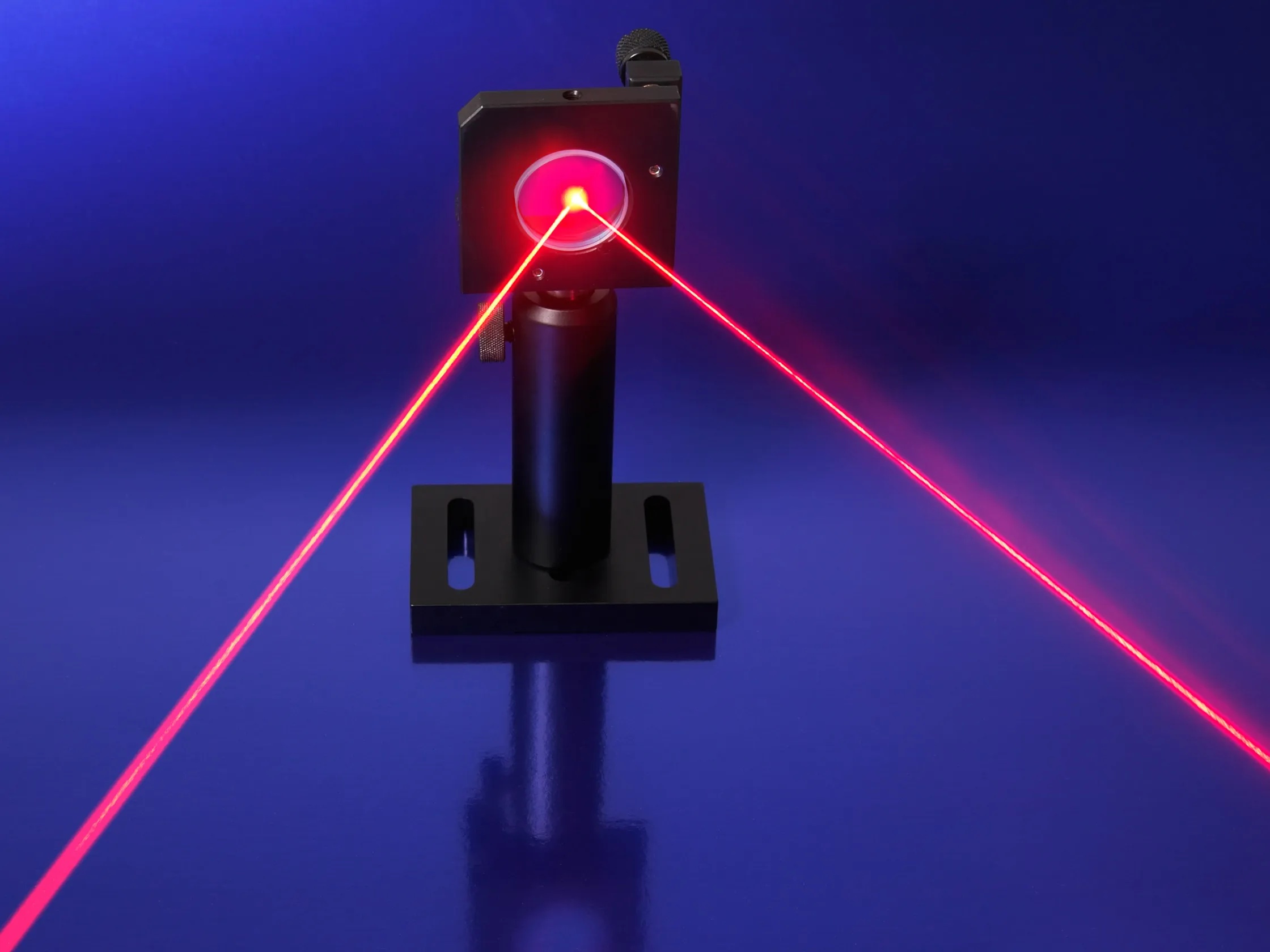 Laser Focus IT - Dallas-Fort Worth Tech Repair Experts